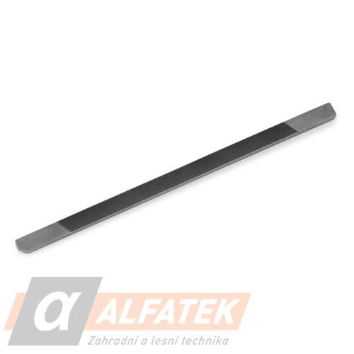 STIHL Náhradní pilník pro držák pilníku 2v1 (08142523001) ALFATEK s.r.o.