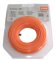 STIH Žací struna 2,4 mm x 14 m, oranžová, kulatá (00009302338) ALFATEK s.r.o.