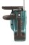 Makita Aku řetězová pila 300 mm Li-ion XGT 40V/4,0Ah (UC003GM102)