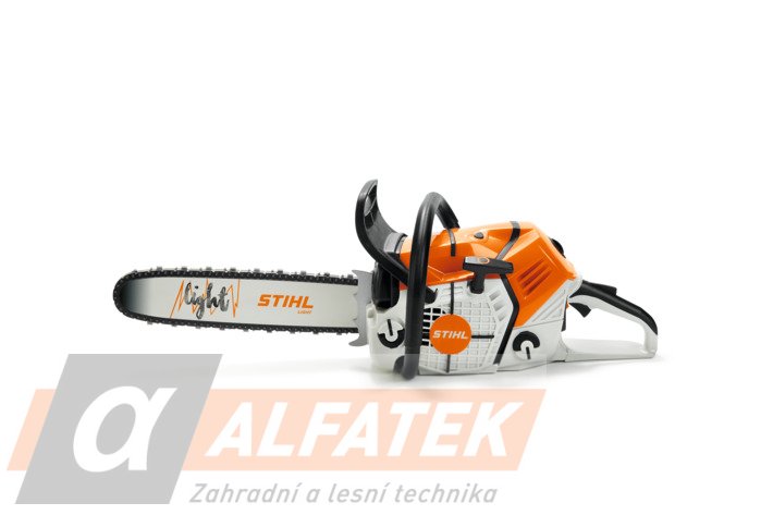 STIHL Dětská motorová pila  (70242000028)