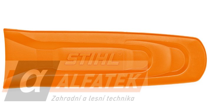 STIHL Kryt řetězu 63 cm (00007929177) ALFATEK s.r.o.