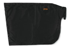 STIHL Obal sacího vaku pro SHA 61 SHA 71, SHA 81, SHA140 (SA078204800)
