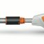 STIHL Aku vyvětvovací pila HTA 86 SET (LA032000030)