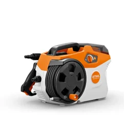 STIHL Akumulátorový vysokotlaký čistič REA 100 PLUS (RA010117611)