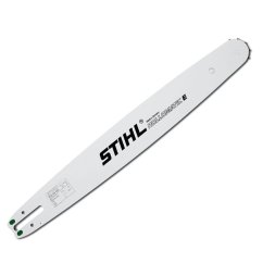 Vodící lišta STIHL Rollomatic E - 40 cm, 1,6 mm 3/8" P 60 čl. (30030086113)