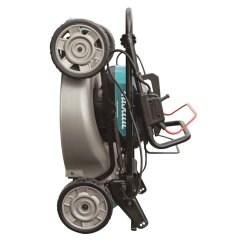 Makita Aku sekačka s pojezdem 480mm Li-ion XGT 40V bez aku (LM001GZ)