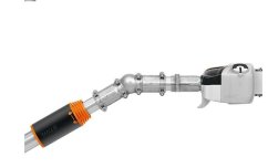 STIHL Úhlová převodovka pro HT 103, HT 105 STIHL Úhlová převodovka pro HT 103, HT 105