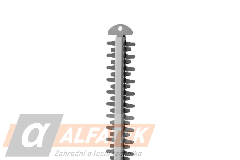 STIGA HT 100e  Kit Akumulátorový plotostřih (271302108/ST2)