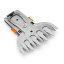 STIHL Stříhací nože na trávu pro HSA 26 (HA038203500)