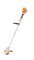 STIHL Akumulátorový vyžínač FSA 57