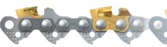 STIHL Pilový řetěz s tvrdokovem  3/8" 1,3mm  PD3 52 článků (36120000052)