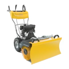 STIGA Sněhová radlice pro SWS 800 (290802030/16)