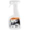 STIHL Čistič disků CR 100  500ml (07825169400) ALFATEK s.r.o.