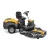 STIGA Rider Park 500 WX Special (2F6130535/ST2)