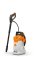 STIHL  Vysokotlaký čistič RE 80.0 X (RE020114508) ALFATEK s.r.o.