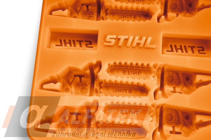 STIHL Forma na led - pila (04216000056)