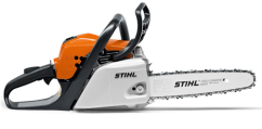 STIHL Motorová pila  MS 181 35/PMM3 (11392000426)