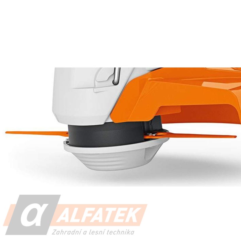 STIHL Žací hlava PolyCut 3-2  (40097102104)ALFATEK s.r.o.