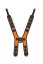 STIHL  Ramenní popruh ADVANCE X-FLEX  (00007905801)