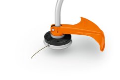 STIHL Žací hlava DuroCut 5-2 (40067102131)