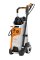 STIHL Vysokotlaký čistič  RE 170 PLUS