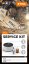 STIHL servisní kit  12 (11400074102) ALFATEK s.r.o.