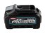 Makita Akumulátor Li-ion XGT BL4040 40V/4,0Ah (191B26-6)
