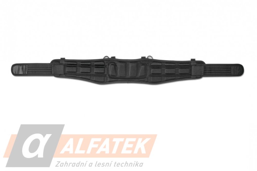 STIHL Bederní popruh ADVANCE X-FLEX