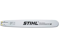 STIHL Duromatic E (ALFATEK s.r.o.)