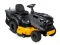 CubCadet  zahradní traktor  LT3 R102  (13AJR1CJ603)
