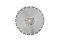 STIHL Rozbrušovací kotouč D-BA60 Ø 300 mm/12" (08350947009) ilustrační foto