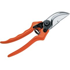 STIHL Zahradnické nůžky PG 30 (00008813638)