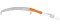 Teleskopická pila STIHL PR 38 CT (00008813672) ALFATEK s.r.o.