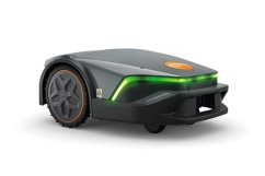 STIHL Robotická sekačka iMOW 7 PRO (IA010111486) STIHL Robotická sekačka iMOW 7 PRO (IA010111486)