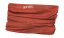 STIHL Nákrčník PIXEL ORANGE (04216000239)