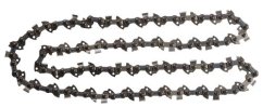 Makita Pilový řetěz  40 cm 1.1 mm 3/8"LP 56 čl. (958291056)