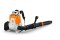 STIHL Akumulátorový foukač BRA 200 (BA110115900)