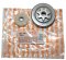 STIHL Souprava Řetězka/šnek 3/8" Picco 7 zubů (11296402050) ALFATEK s.r.o.