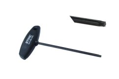 STIHL Šroubovák T 27 x 150 mm (59108902400) STIHL Šroubovák T 27 x 150 mm (59108902400)
