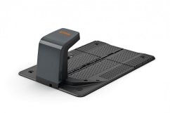 STIHL  Dokovací stanice iMOW EVO pro iMOW® 5 EVO, 6 EVO a 7 EVO (IA014309620)