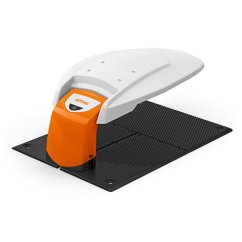 STIHL Sluneční stříška AIP 602 (69097805401)