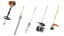 Benzínový kombi motor STIHL KM 94 R-CE (41492000089) ALFATEK s.r.o.
