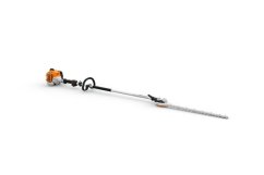 STIHL Prodloužené benzínové nůžky na živé ploty HL 94 C-E