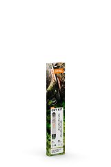 STIHL CUT KIT 14 pro MS 182, MS 194, MS 201, MS 212 a MSA 220 (30050009909) STIHL CUT KIT 14 pro MS 182, MS 194, MS 201, MS 212 a MSA 220 (30050009909)