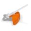 STIHL Ochranný kryt pro kovové nástroje (41487108105)