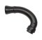 STIHL Koleno pro BG  86, SH  86 (42417006900)