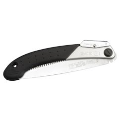 Ruční pila skládací SILKY SUPER ACCEL 210-7.5 (70-167) ALFATEK s.r.o.