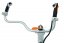 STIHL Benzínový křovinořez FS 261 (41472000585)