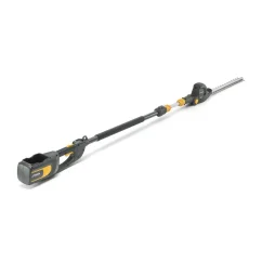 STIGA Akumulátorový plotostřih PH 700e (277710038/ST2)