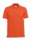 STIHL Polo tričko BASIC ORANGE